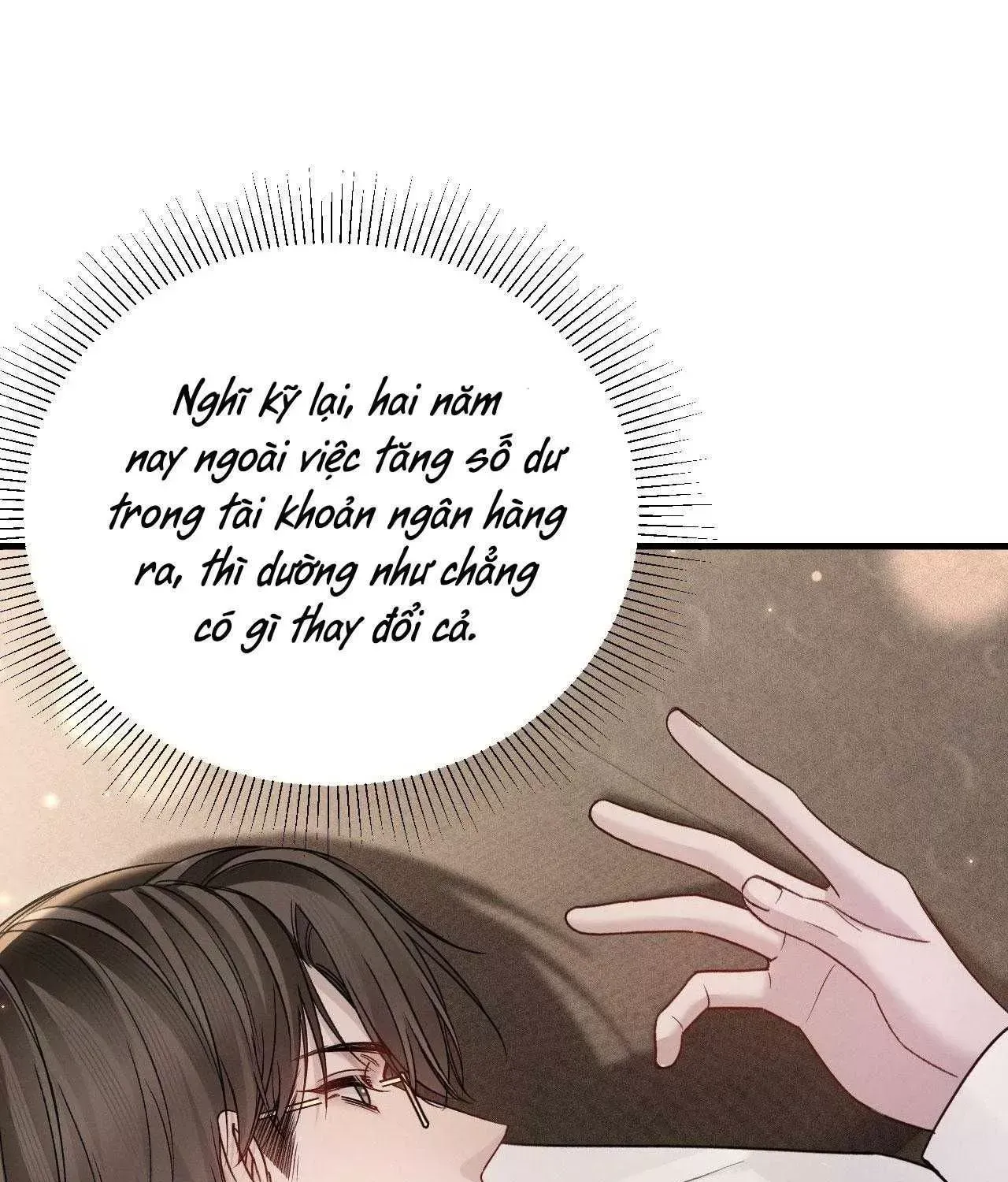 Huyền Thoại Tái Xuất Chap 128 - Next Chap 129