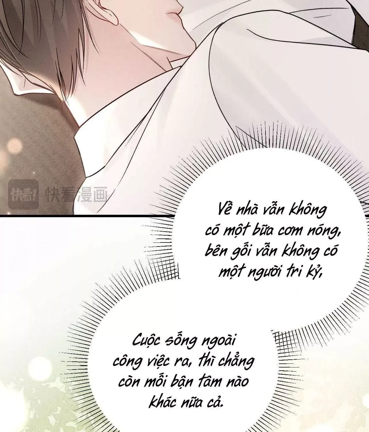 Huyền Thoại Tái Xuất Chap 128 - Next Chap 129