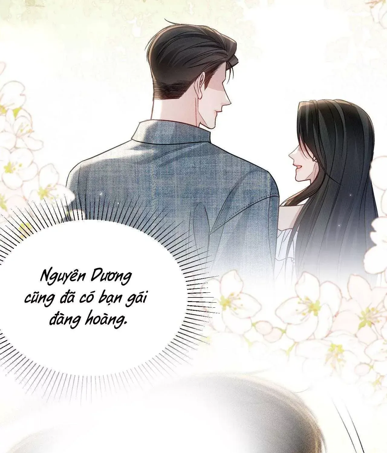 Huyền Thoại Tái Xuất Chap 128 - Next Chap 129