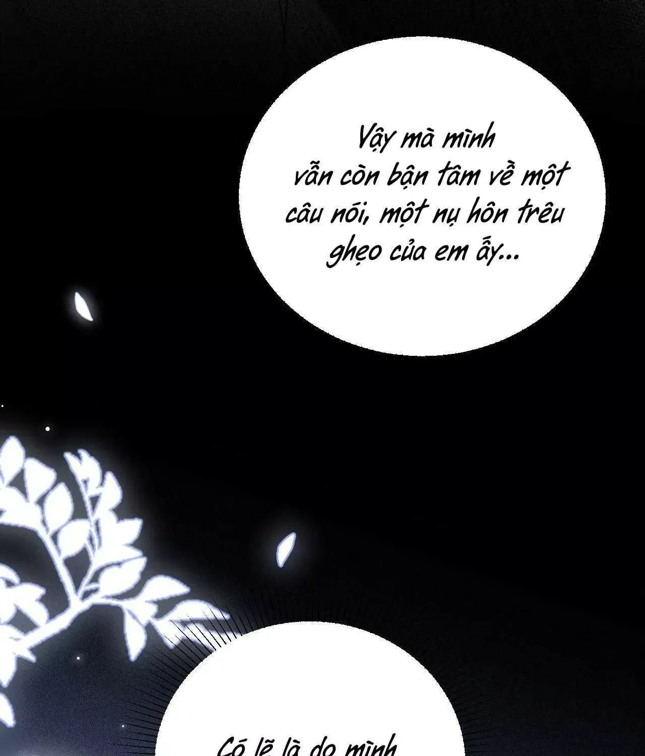 Huyền Thoại Tái Xuất Chap 128 - Next Chap 129