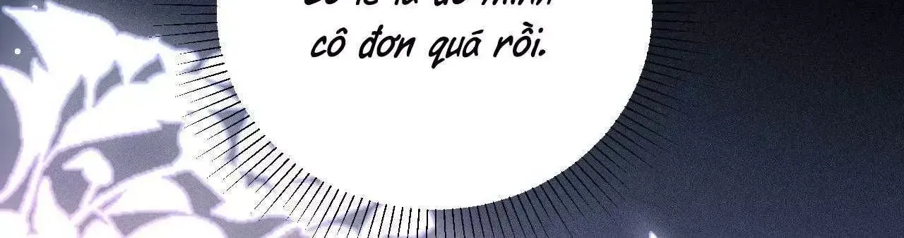 Huyền Thoại Tái Xuất Chap 128 - Next Chap 129