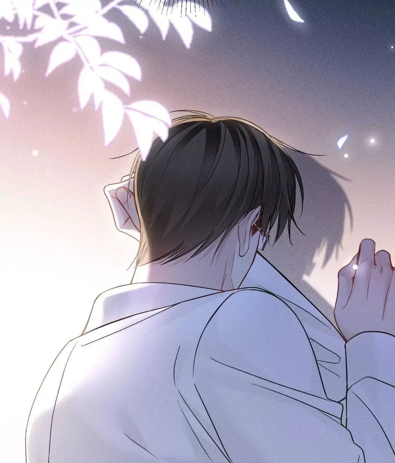 Huyền Thoại Tái Xuất Chap 128 - Next Chap 129