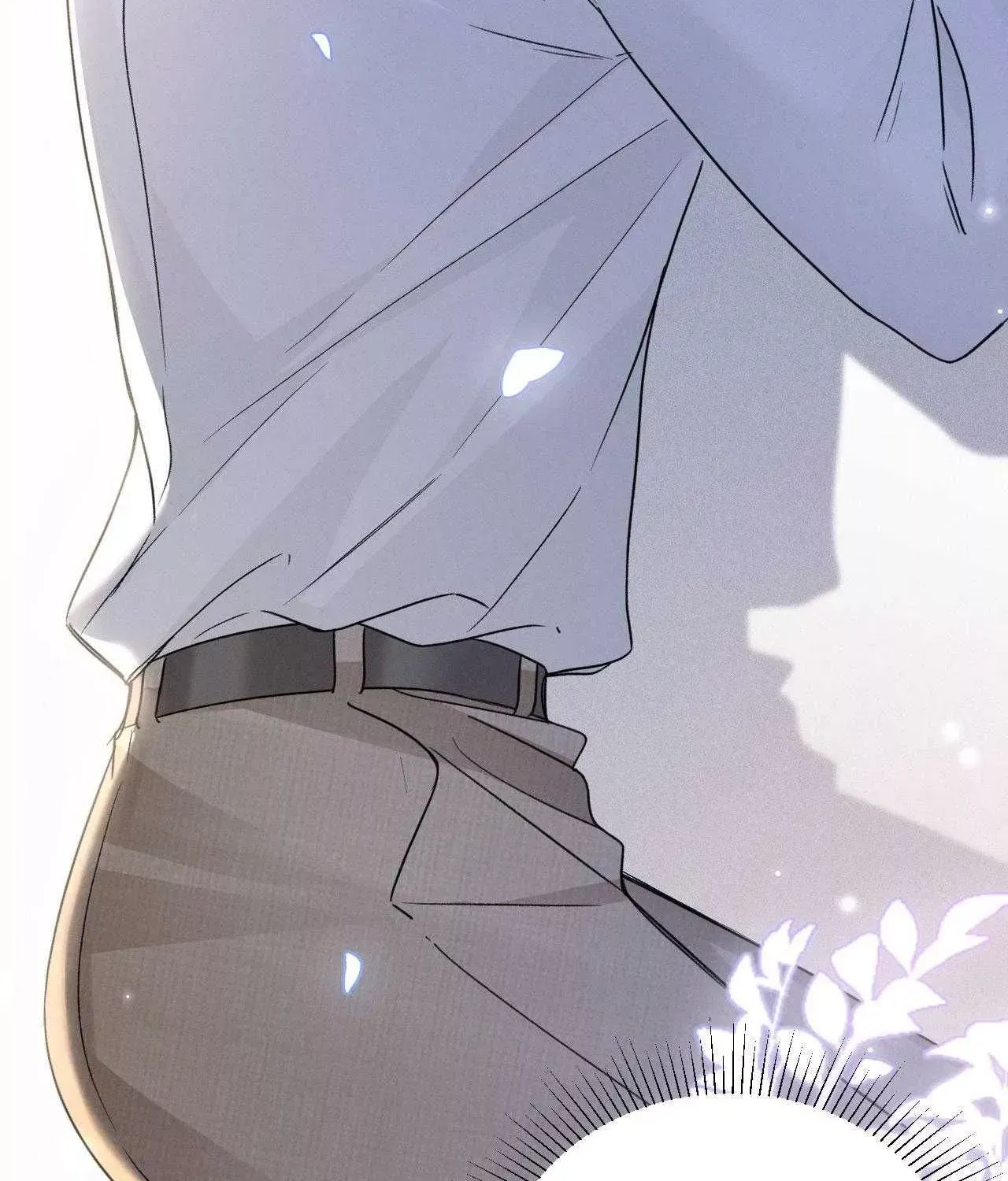 Huyền Thoại Tái Xuất Chap 128 - Next Chap 129