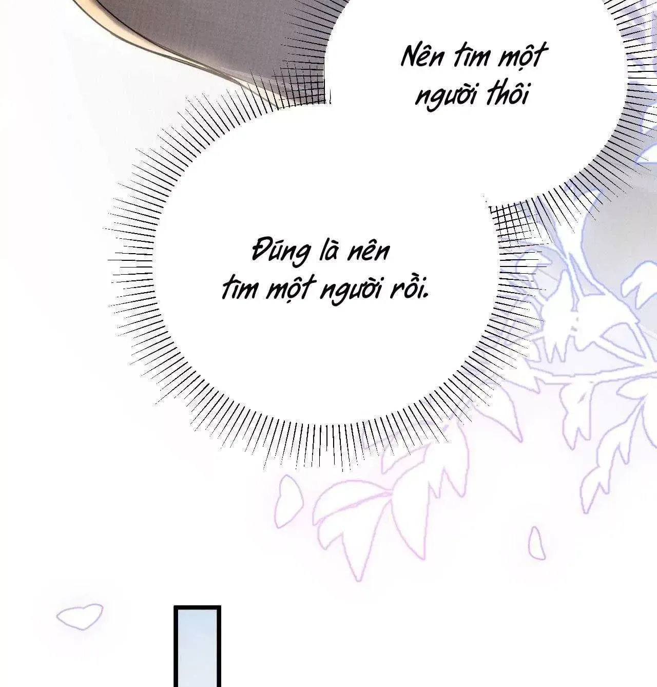 Huyền Thoại Tái Xuất Chap 128 - Next Chap 129