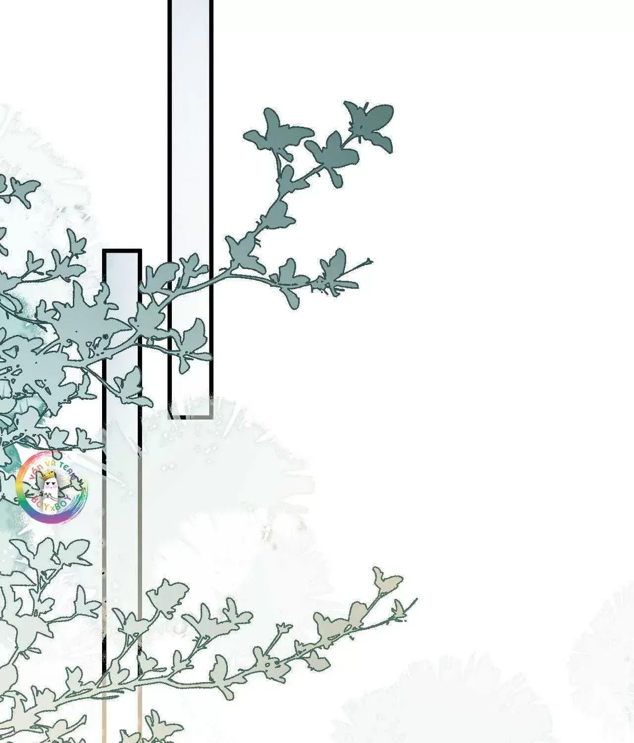 Huyền Thoại Tái Xuất Chap 128 - Next Chap 129