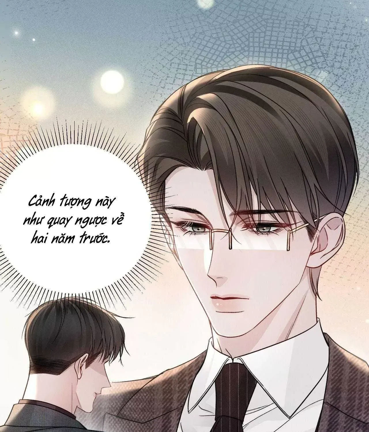 Huyền Thoại Tái Xuất Chap 128 - Next Chap 129