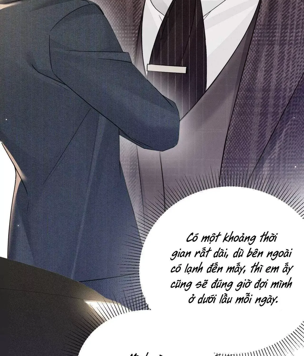 Huyền Thoại Tái Xuất Chap 128 - Next Chap 129