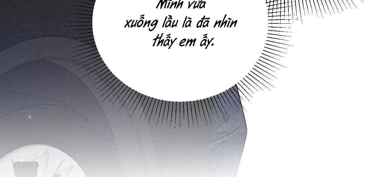 Huyền Thoại Tái Xuất Chap 128 - Next Chap 129