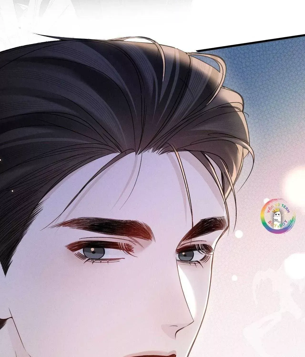 Huyền Thoại Tái Xuất Chap 128 - Next Chap 129