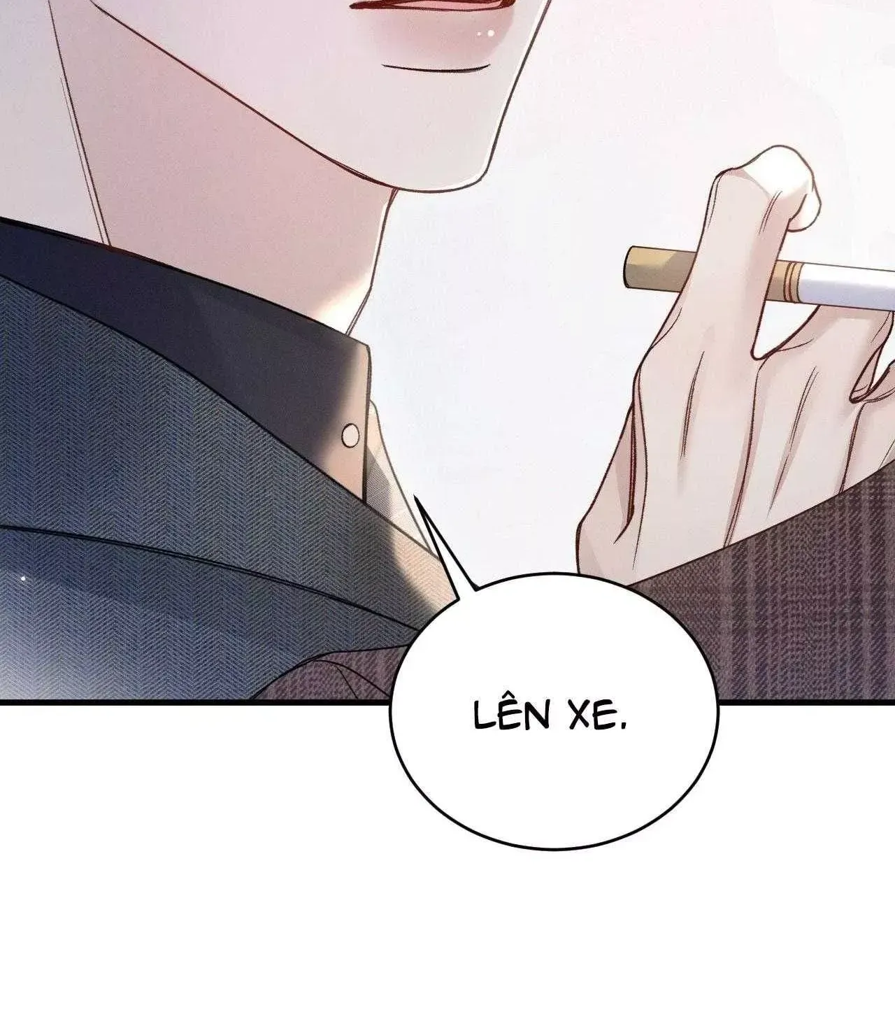 Huyền Thoại Tái Xuất Chap 128 - Next Chap 129
