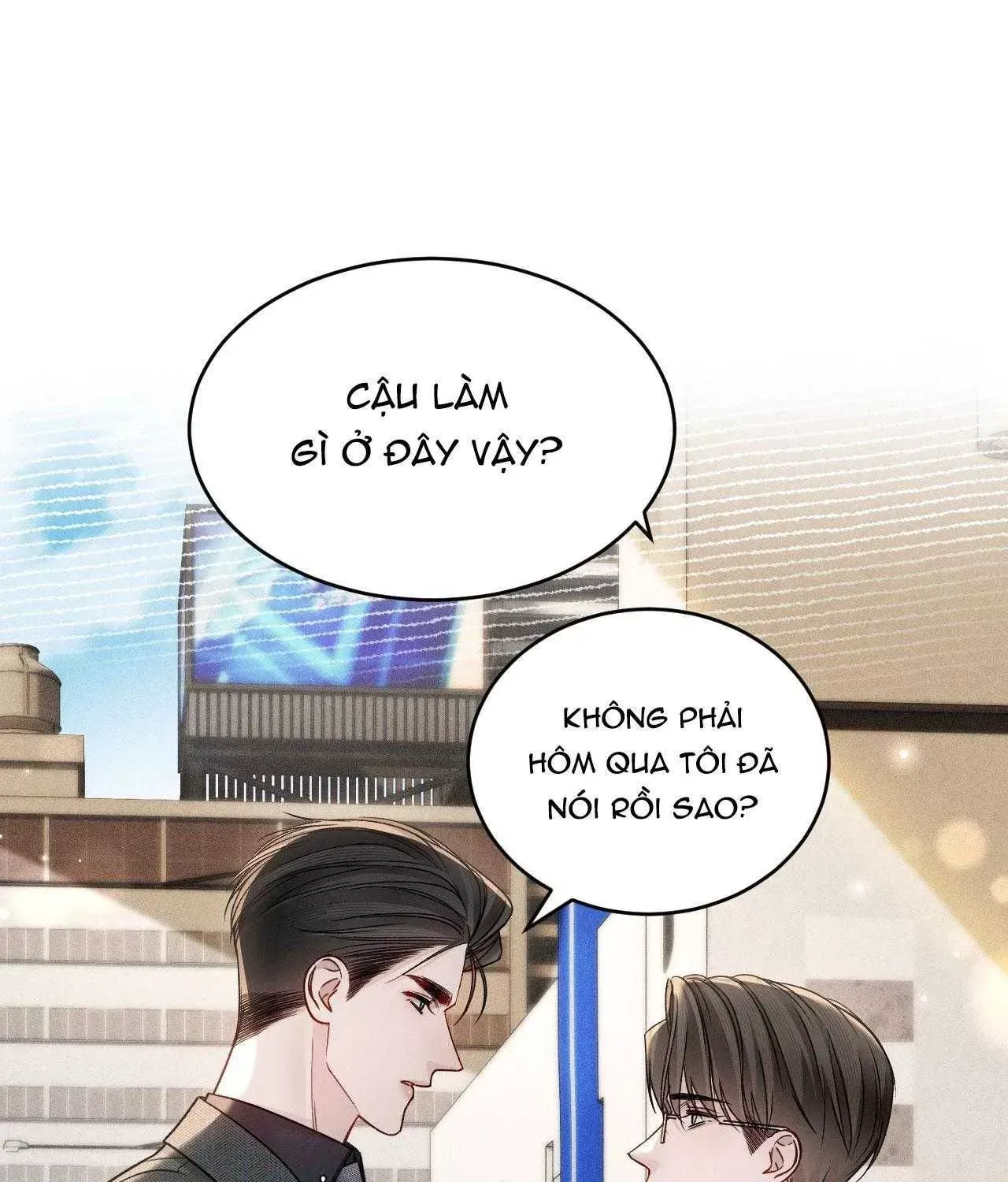 Huyền Thoại Tái Xuất Chap 128 - Next Chap 129