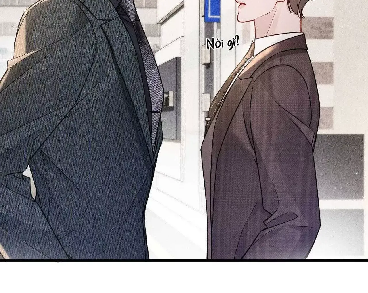 Huyền Thoại Tái Xuất Chap 128 - Next Chap 129