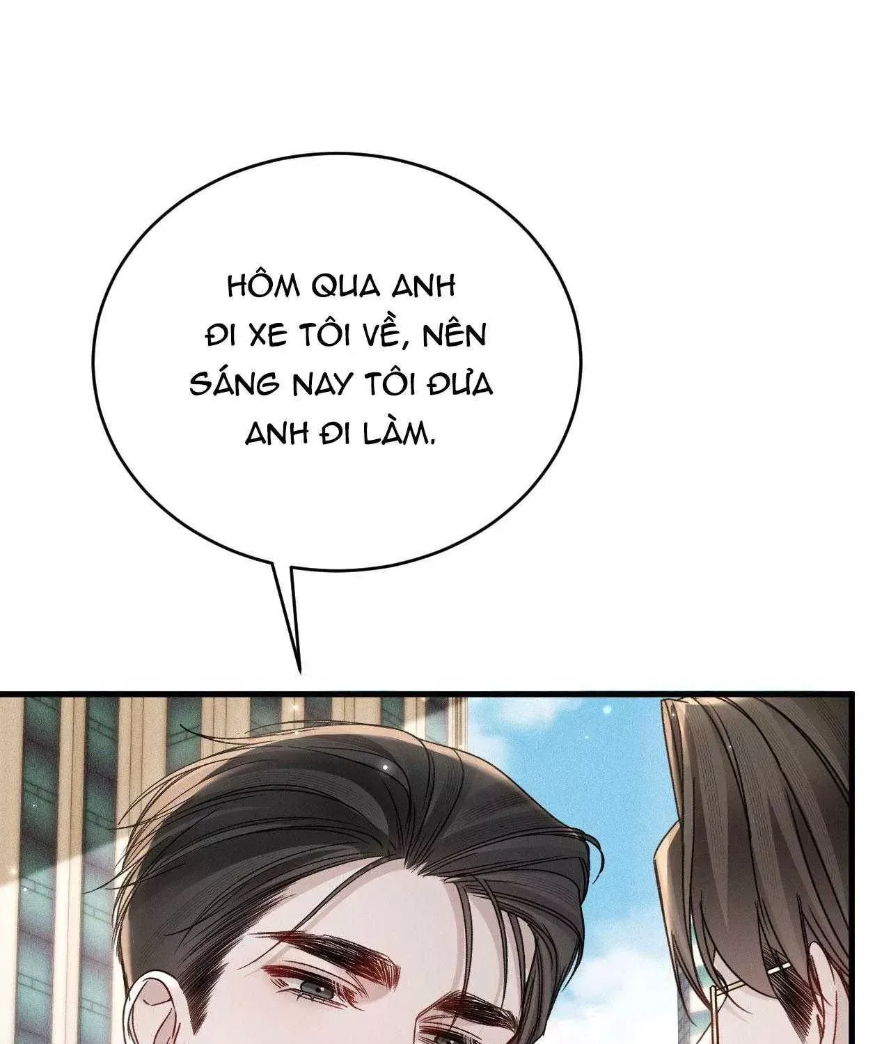 Huyền Thoại Tái Xuất Chap 128 - Next Chap 129