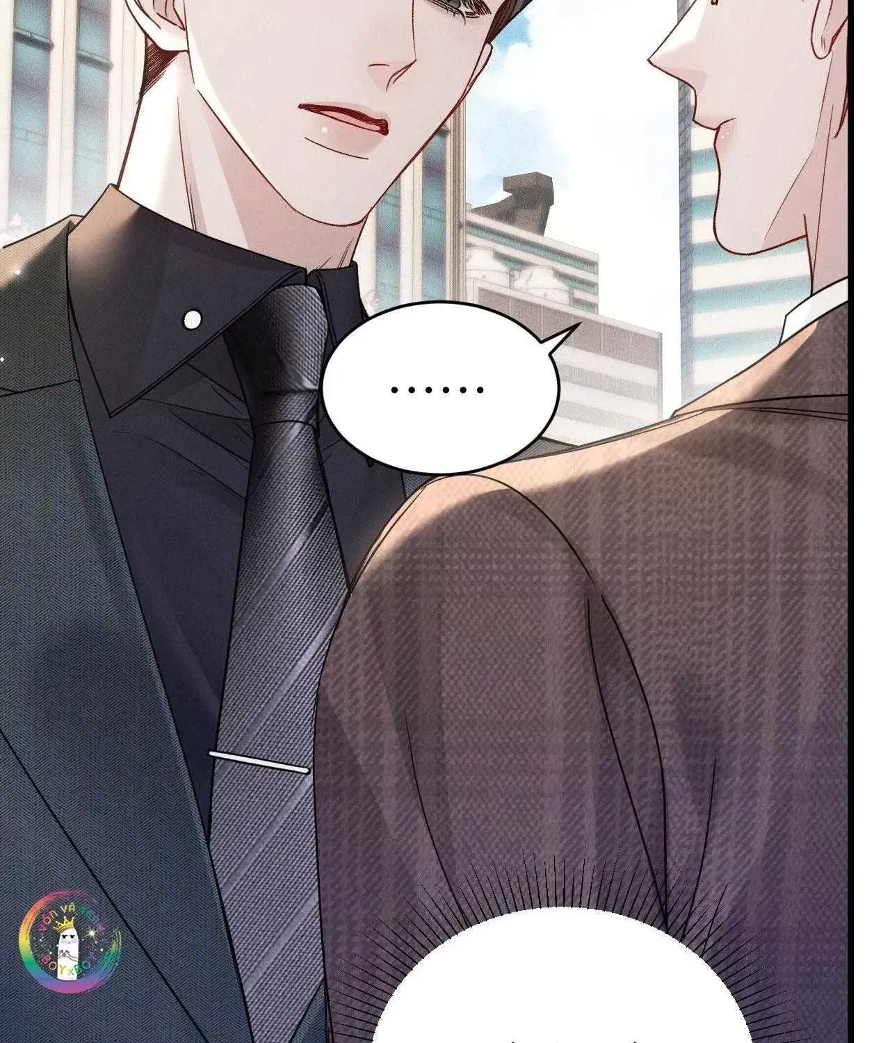 Huyền Thoại Tái Xuất Chap 128 - Next Chap 129