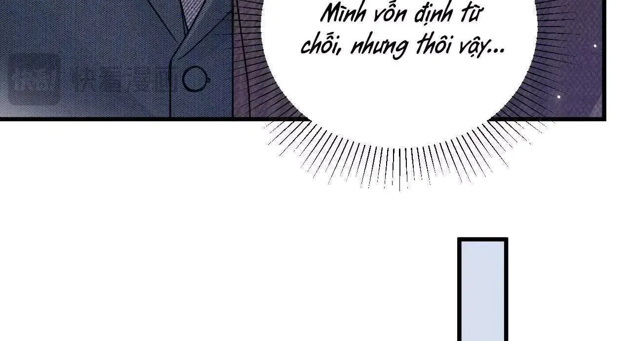 Huyền Thoại Tái Xuất Chap 128 - Next Chap 129