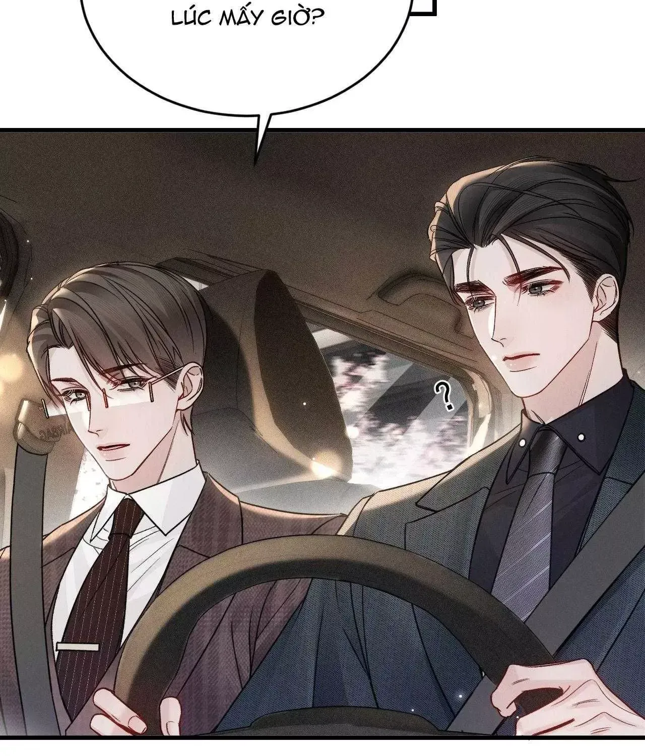 Huyền Thoại Tái Xuất Chap 128 - Next Chap 129