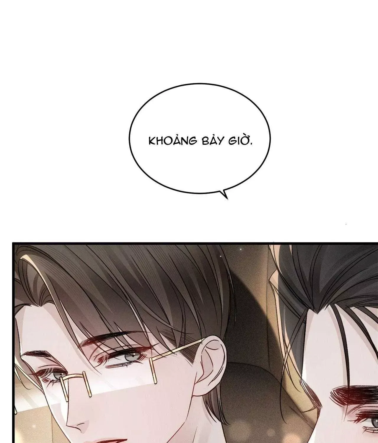 Huyền Thoại Tái Xuất Chap 128 - Next Chap 129