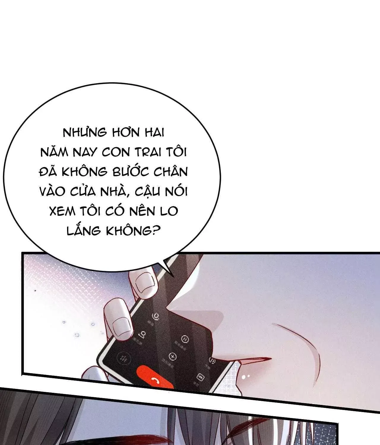 Huyền Thoại Tái Xuất Chap 128 - Next Chap 129