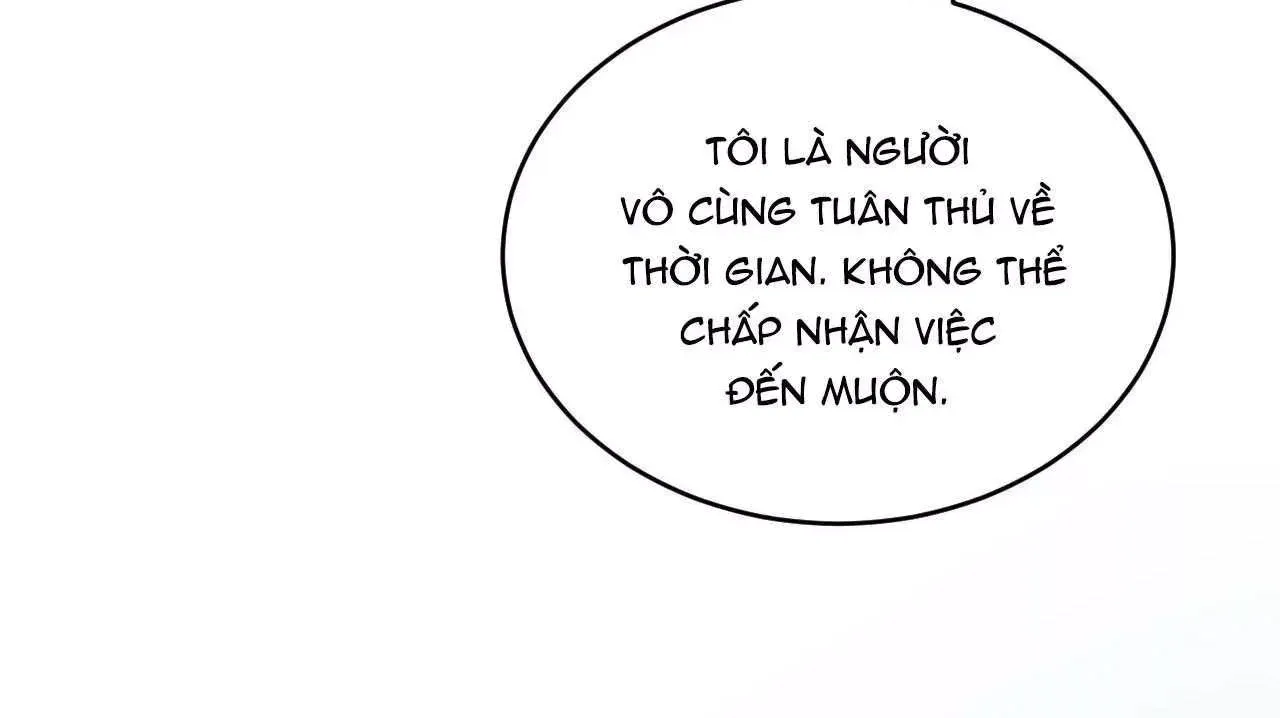 Huyền Thoại Tái Xuất Chap 128 - Next Chap 129