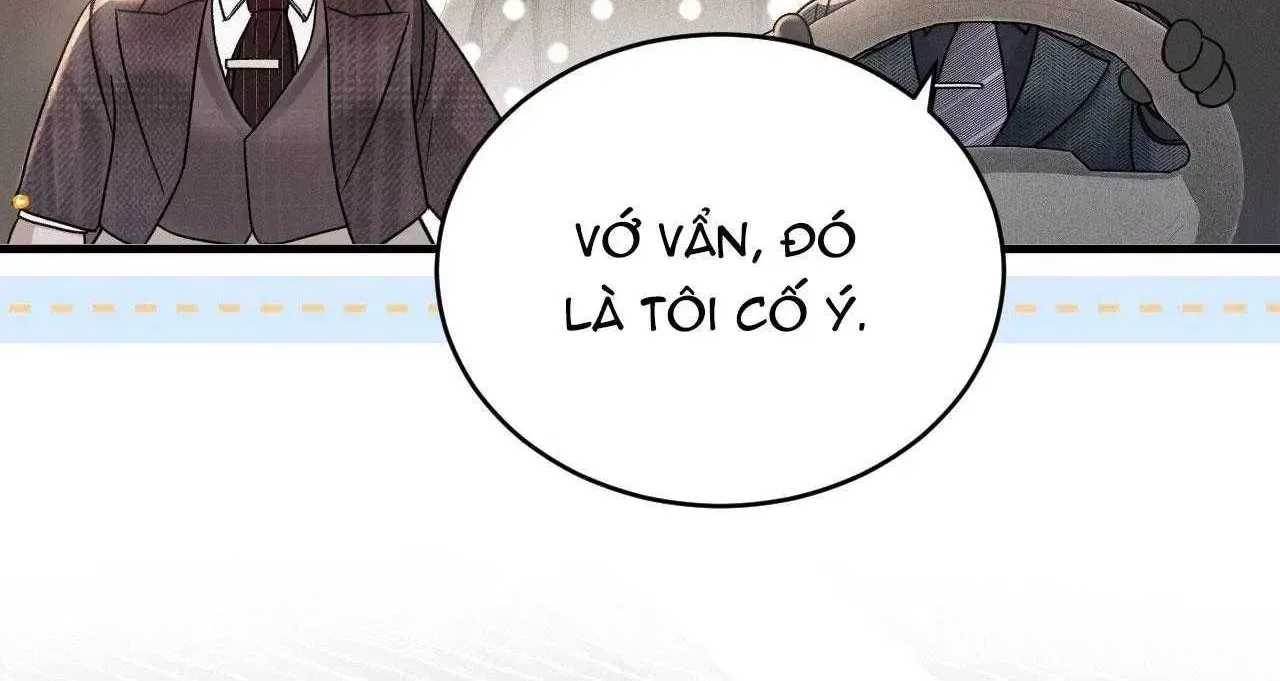 Huyền Thoại Tái Xuất Chap 128 - Next Chap 129