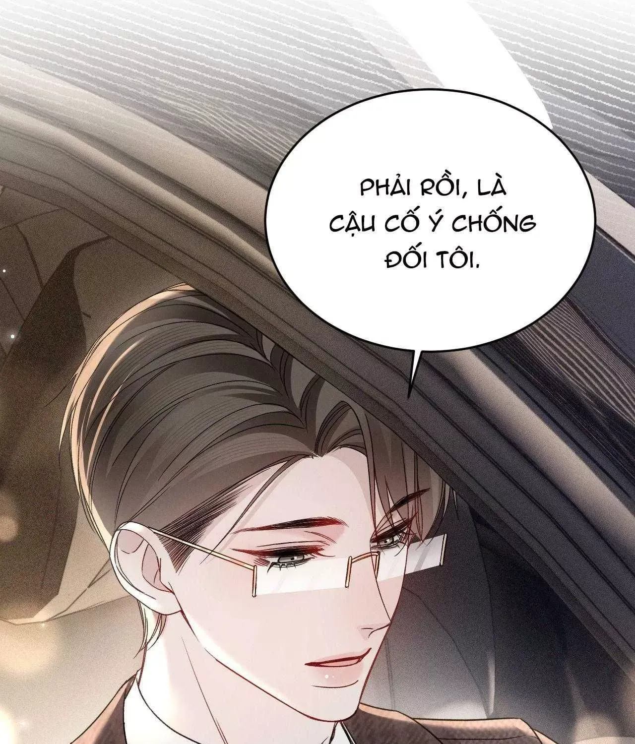Huyền Thoại Tái Xuất Chap 128 - Next Chap 129