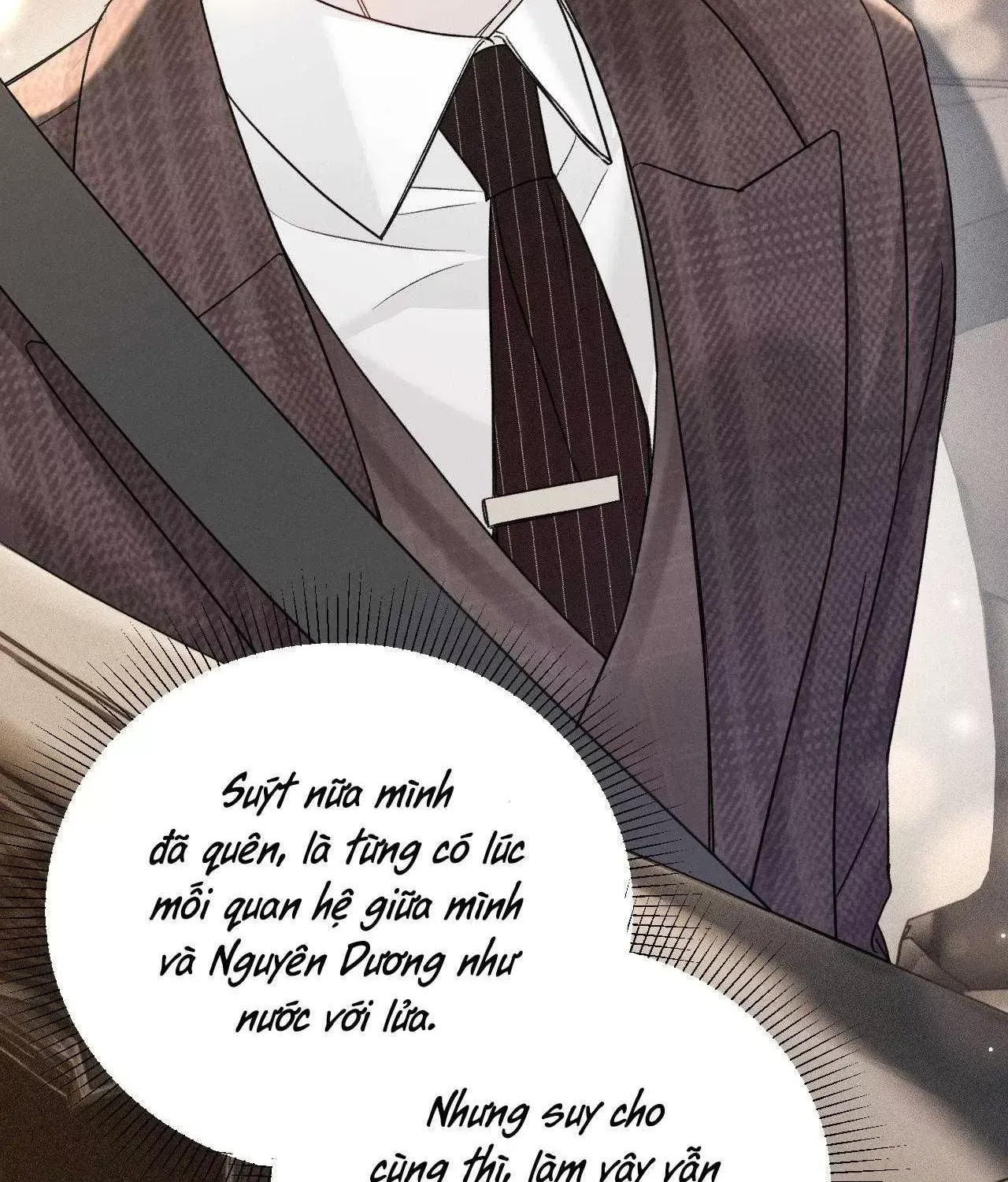 Huyền Thoại Tái Xuất Chap 128 - Next Chap 129