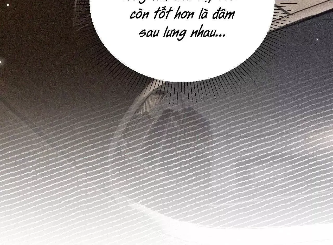 Huyền Thoại Tái Xuất Chap 128 - Next Chap 129