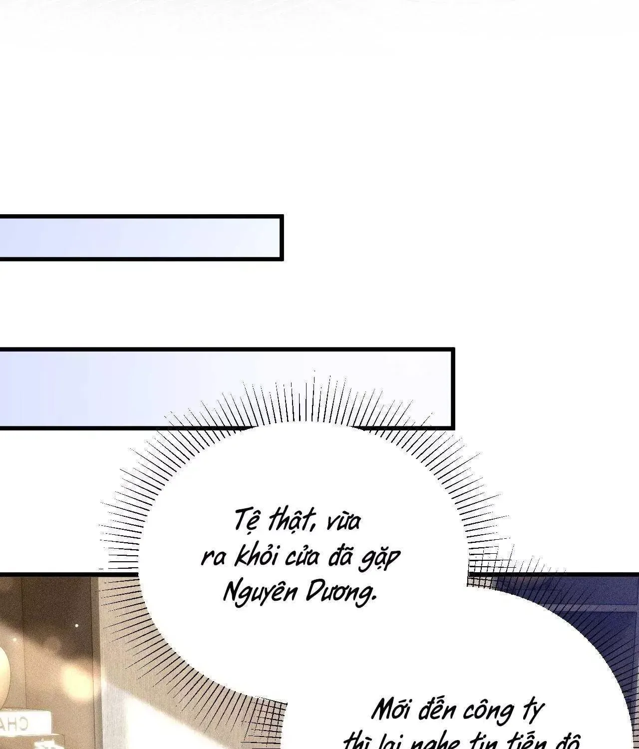Huyền Thoại Tái Xuất Chap 128 - Next Chap 129