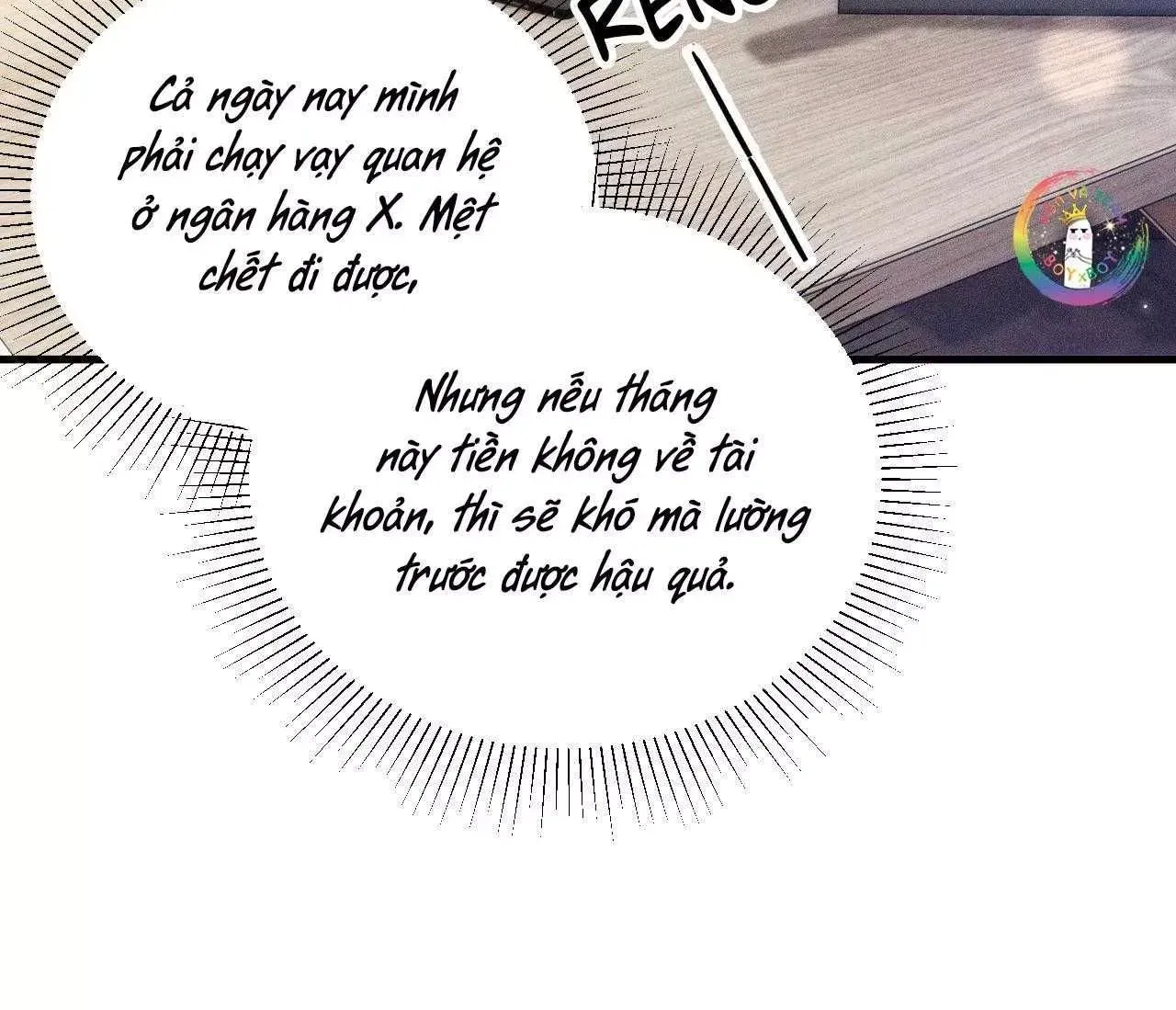 Huyền Thoại Tái Xuất Chap 128 - Next Chap 129