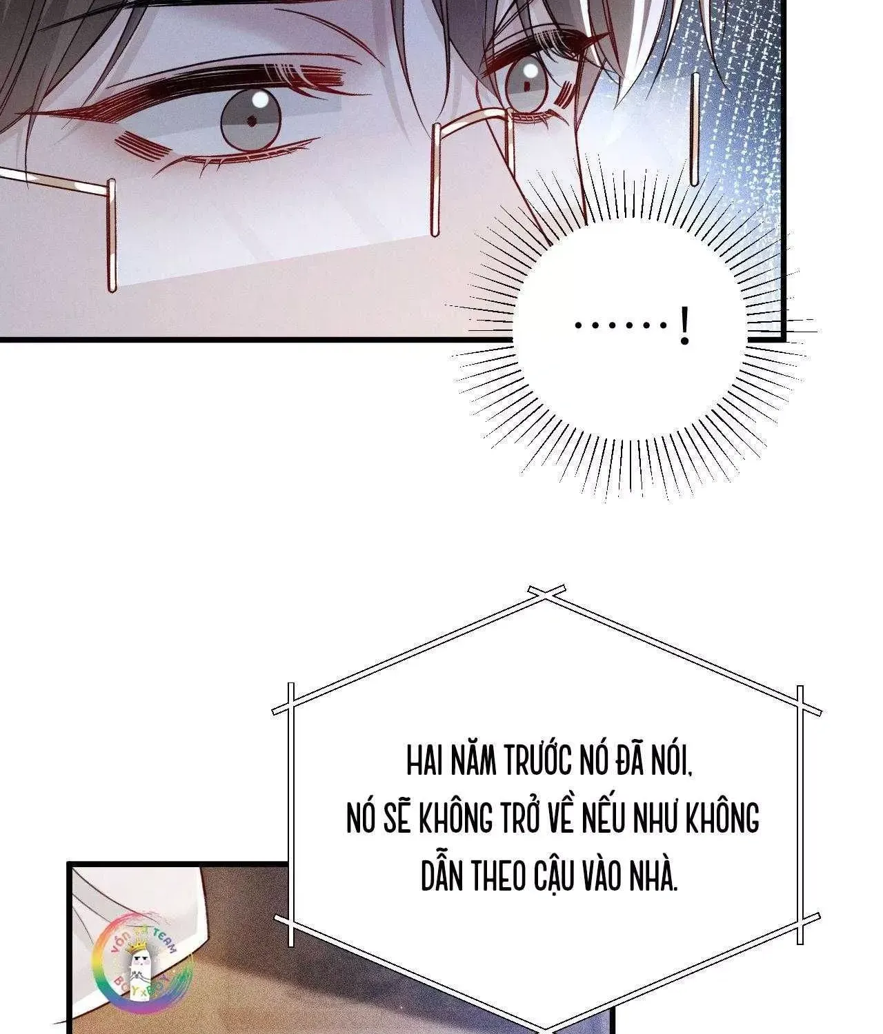 Huyền Thoại Tái Xuất Chap 128 - Next Chap 129