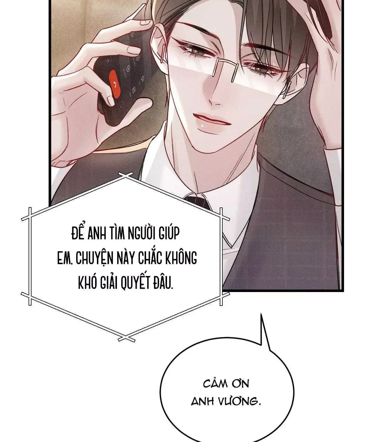 Huyền Thoại Tái Xuất Chap 128 - Next Chap 129