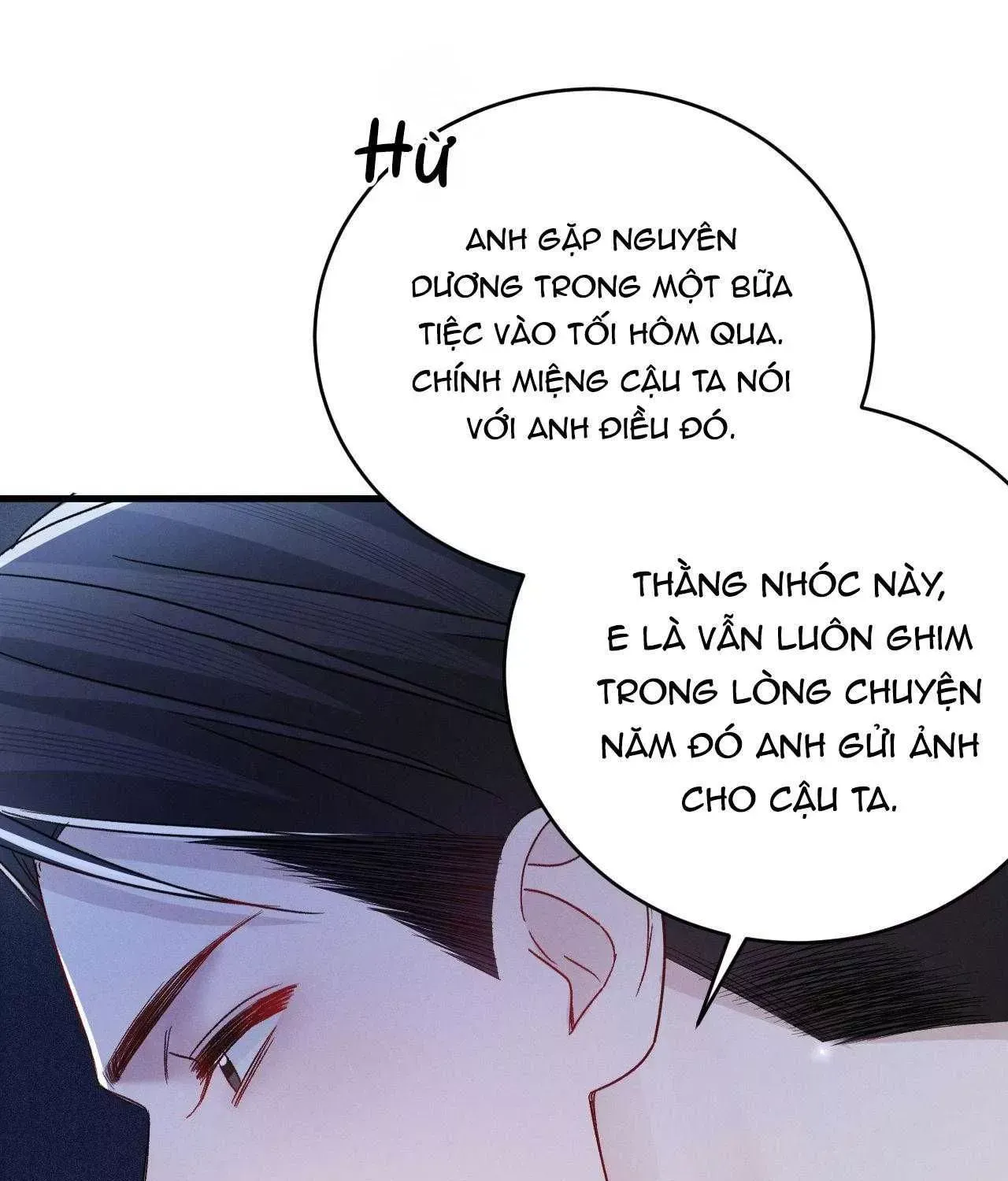 Huyền Thoại Tái Xuất Chap 128 - Next Chap 129