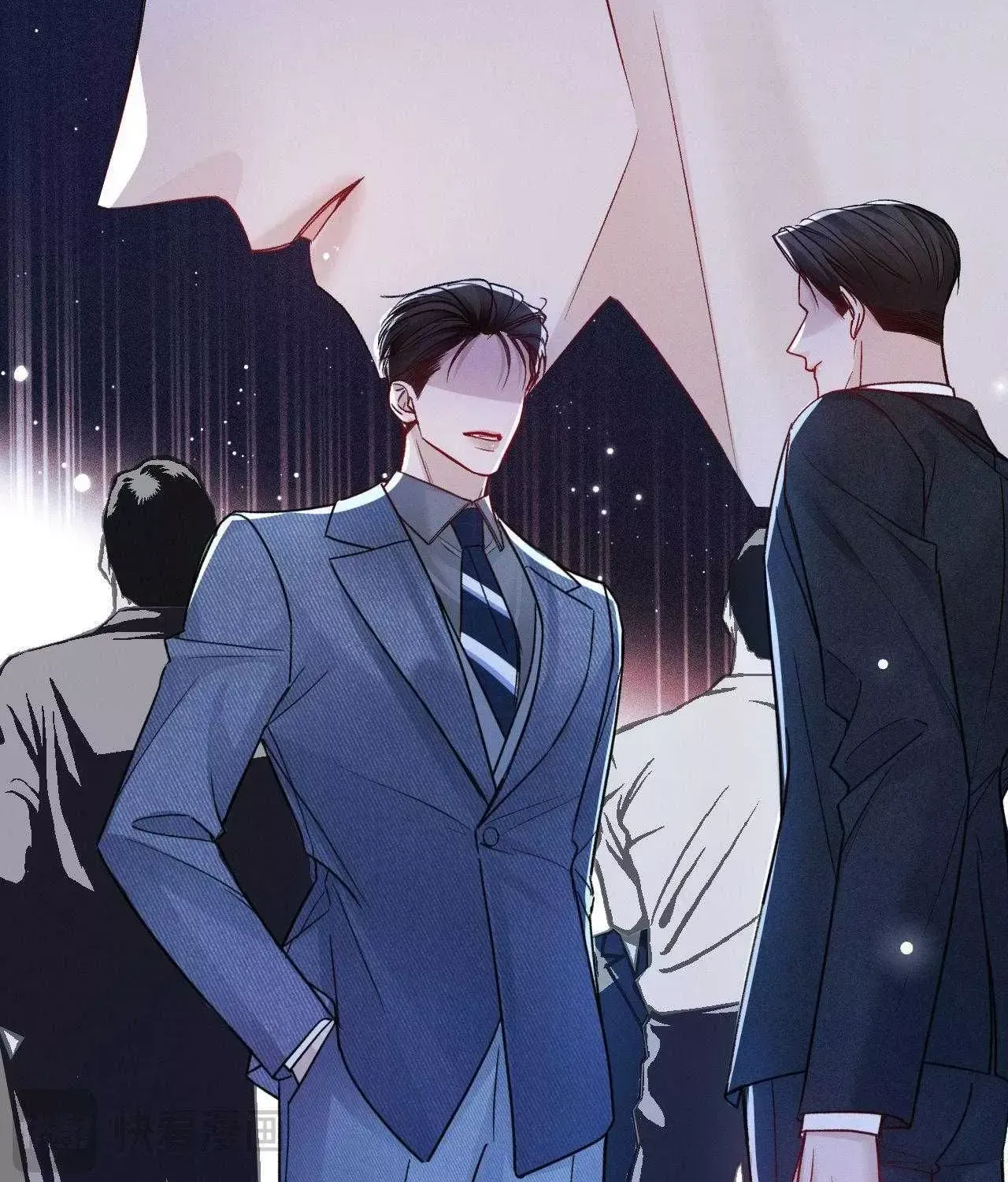 Huyền Thoại Tái Xuất Chap 128 - Next Chap 129