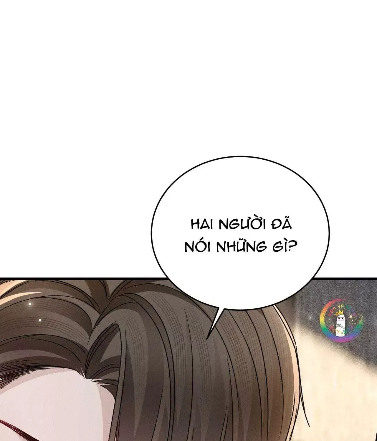 Huyền Thoại Tái Xuất Chap 128 - Next Chap 129