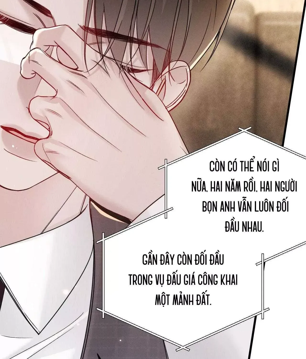 Huyền Thoại Tái Xuất Chap 128 - Next Chap 129
