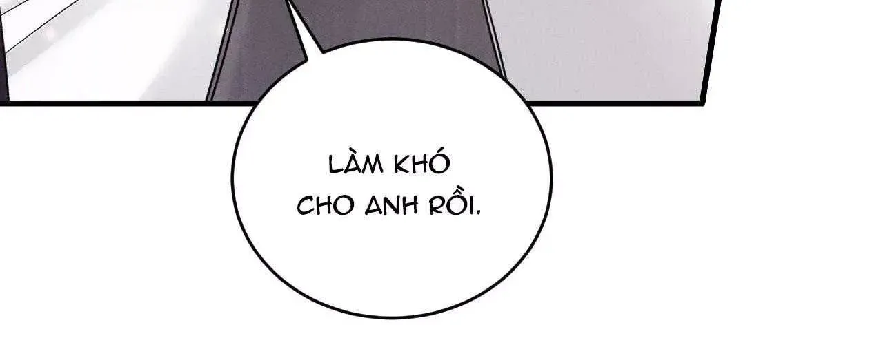 Huyền Thoại Tái Xuất Chap 128 - Next Chap 129