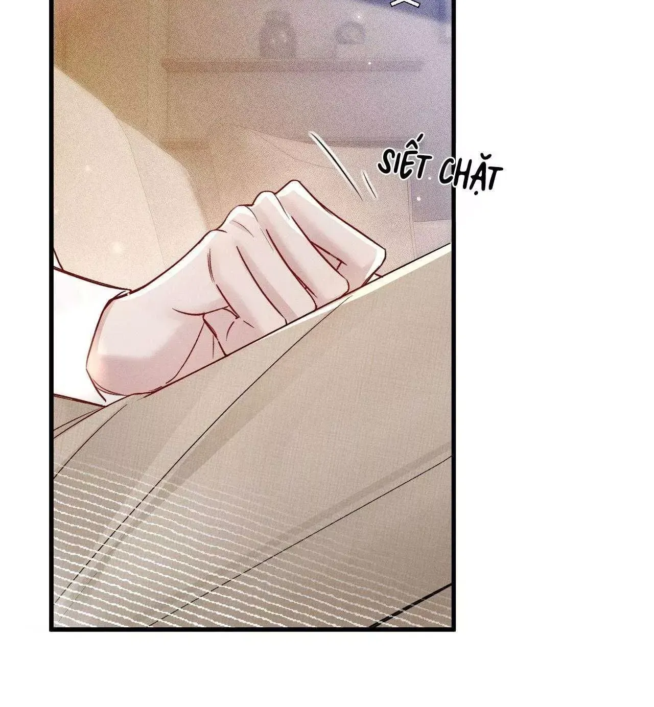 Huyền Thoại Tái Xuất Chap 128 - Next Chap 129