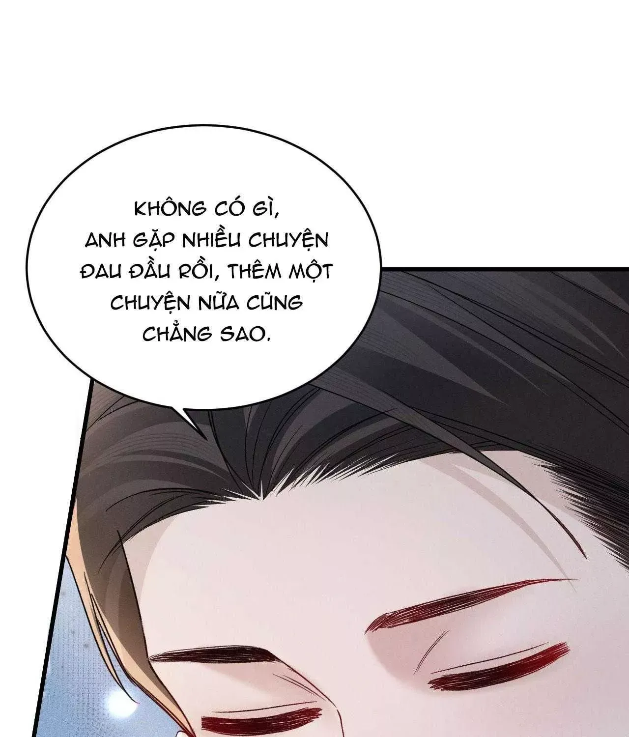 Huyền Thoại Tái Xuất Chap 128 - Next Chap 129