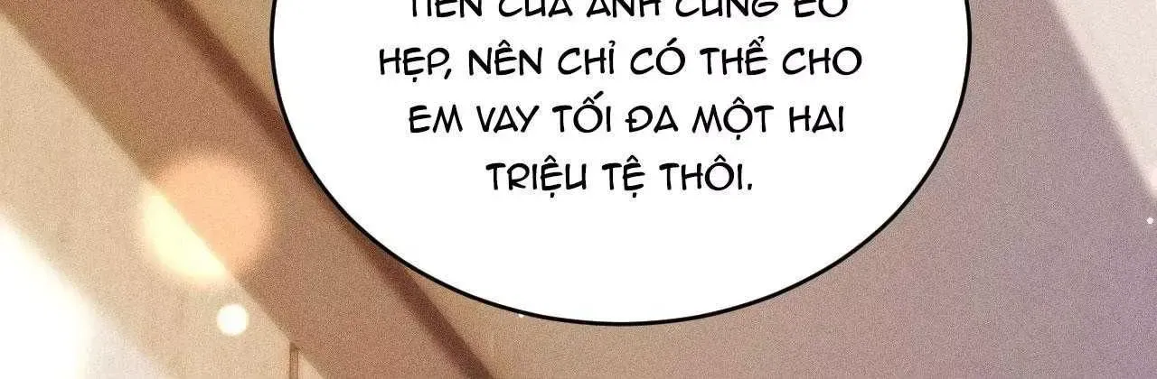 Huyền Thoại Tái Xuất Chap 128 - Next Chap 129