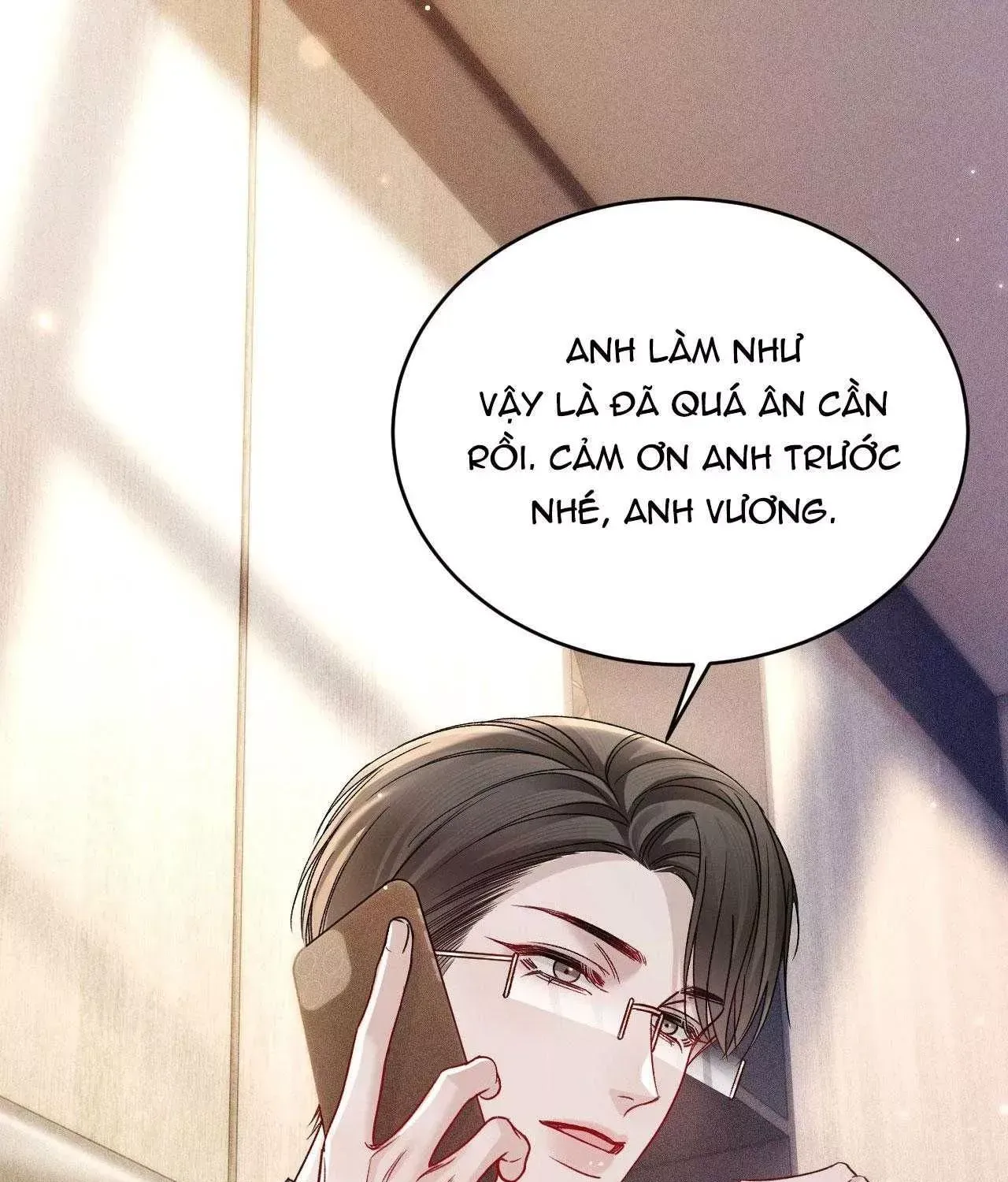Huyền Thoại Tái Xuất Chap 128 - Next Chap 129