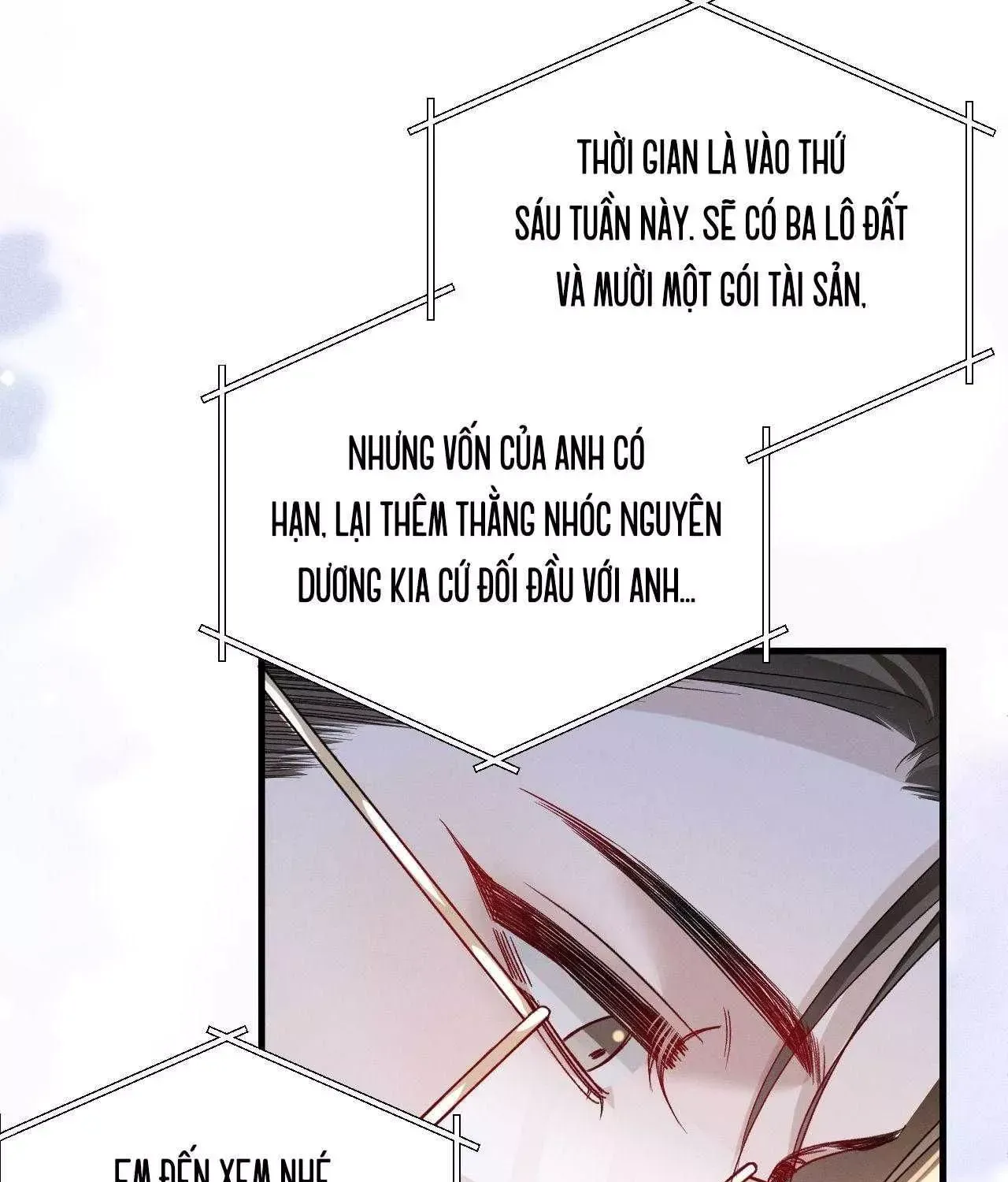 Huyền Thoại Tái Xuất Chap 128 - Next Chap 129