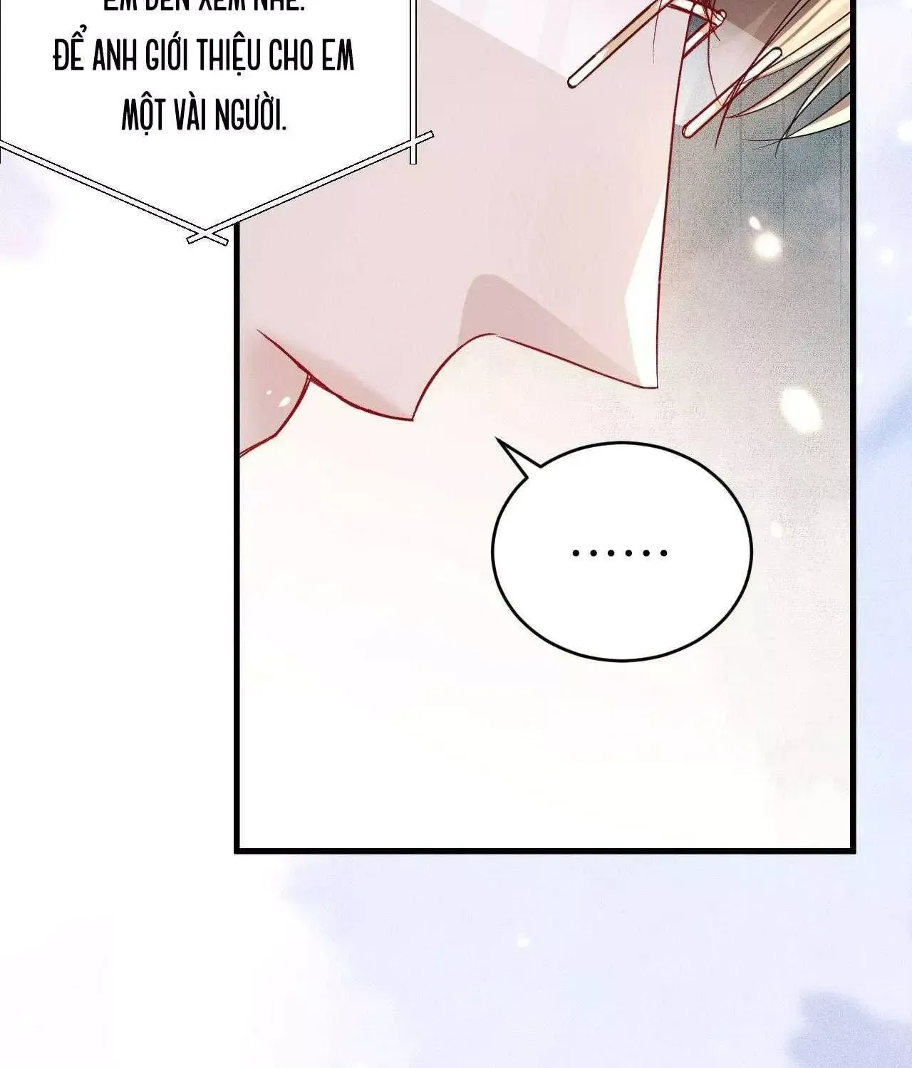Huyền Thoại Tái Xuất Chap 128 - Next Chap 129