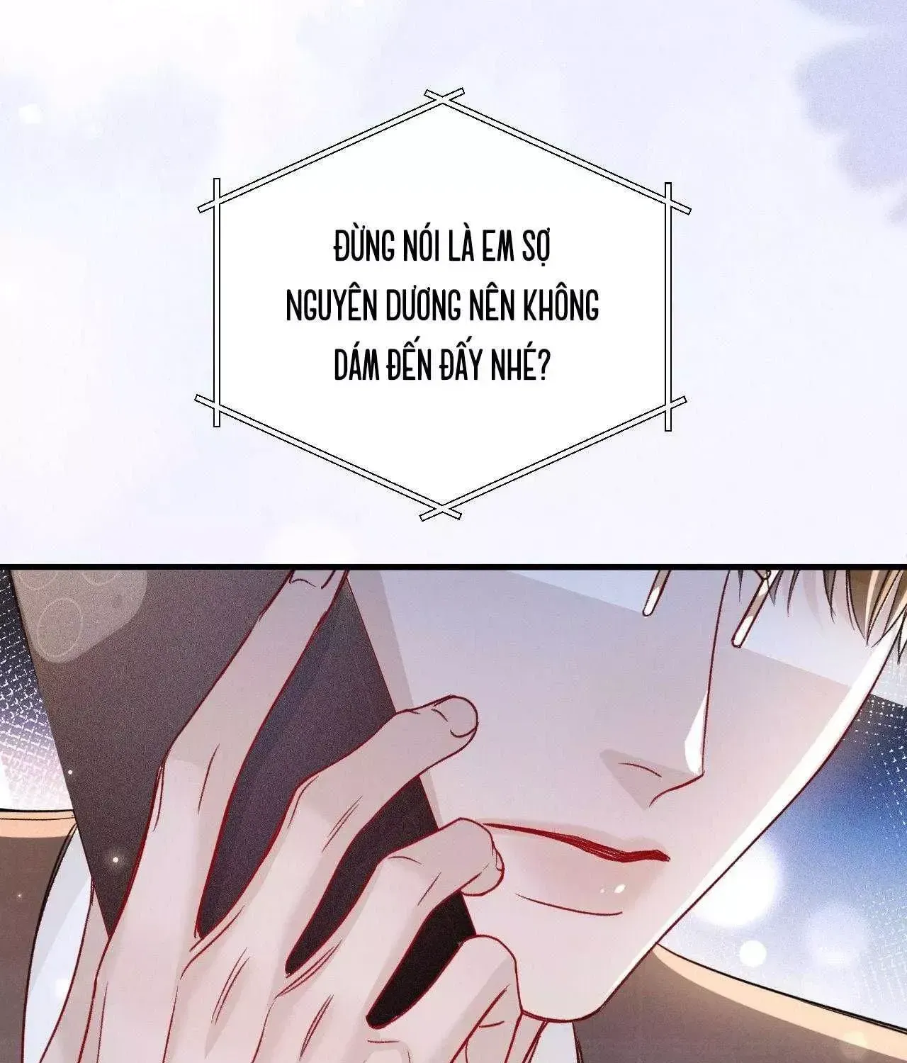 Huyền Thoại Tái Xuất Chap 128 - Next Chap 129