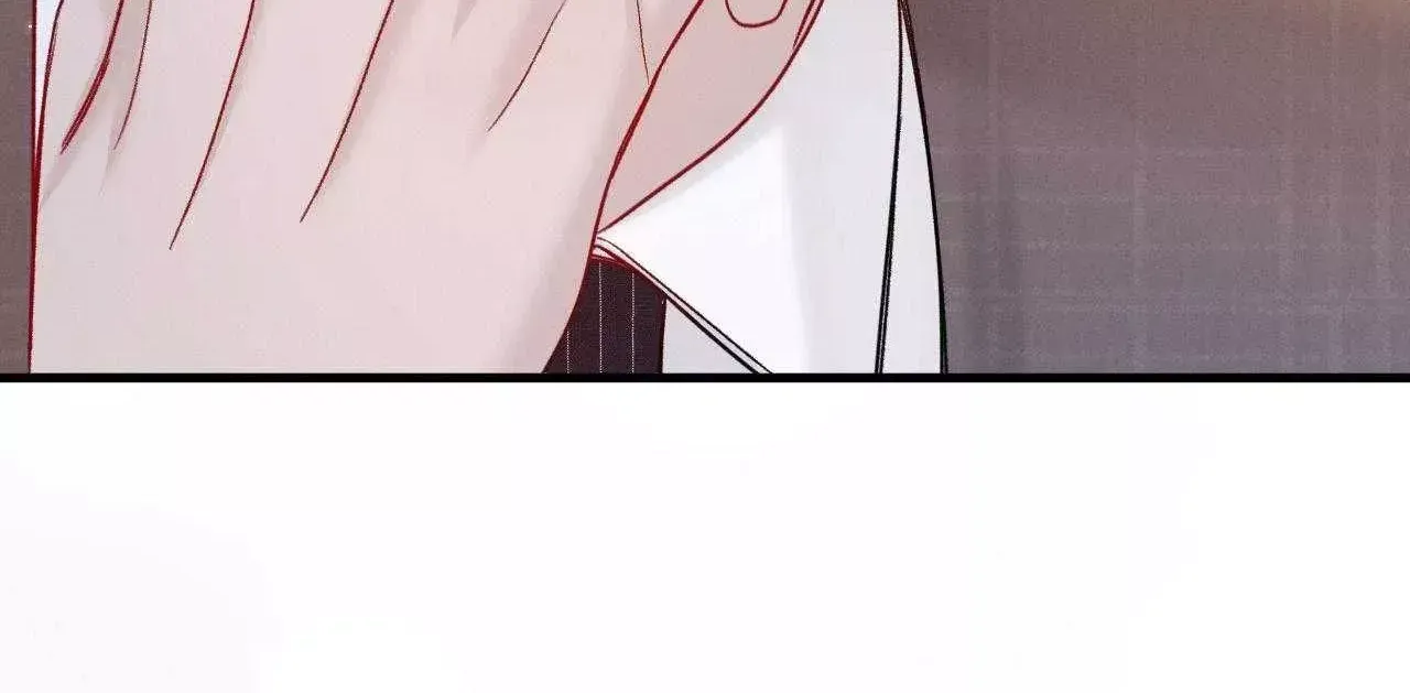 Huyền Thoại Tái Xuất Chap 128 - Next Chap 129