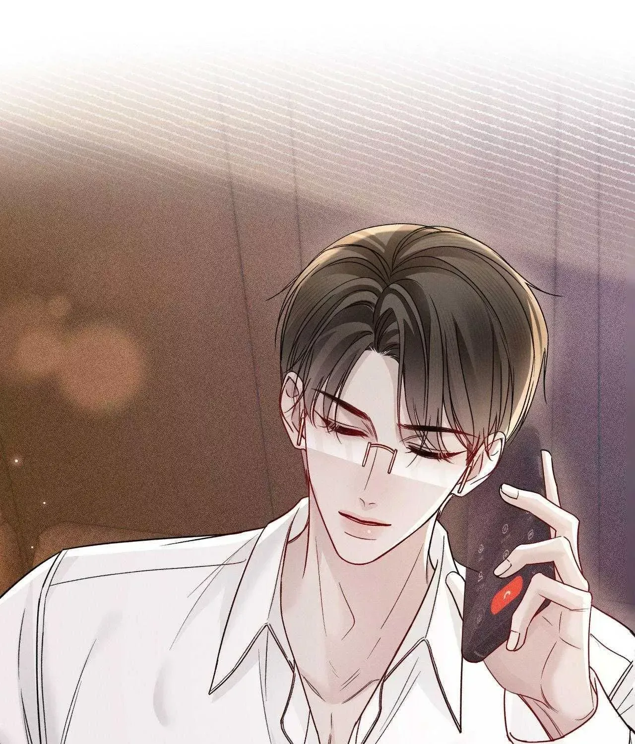 Huyền Thoại Tái Xuất Chap 128 - Next Chap 129