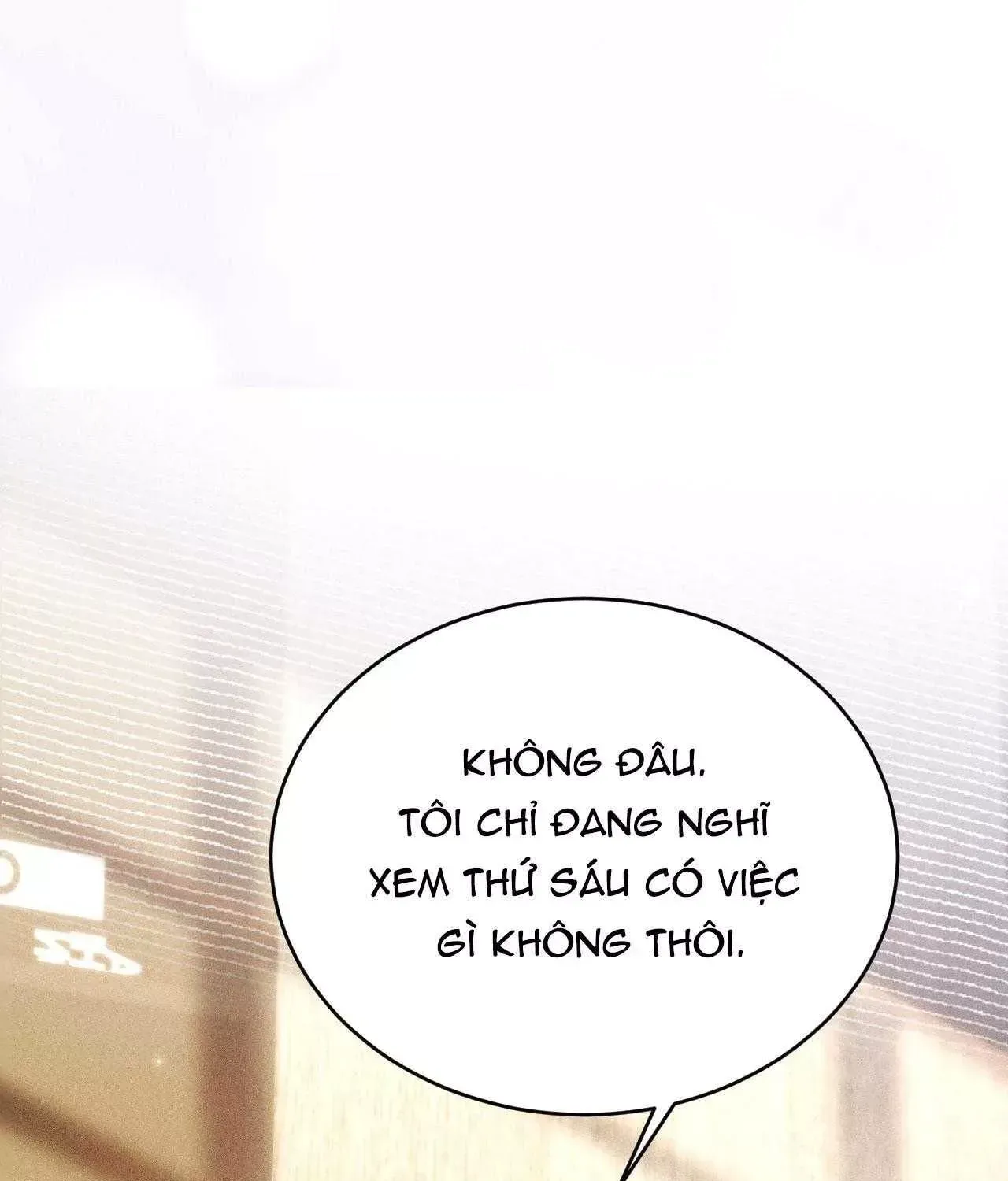 Huyền Thoại Tái Xuất Chap 128 - Next Chap 129