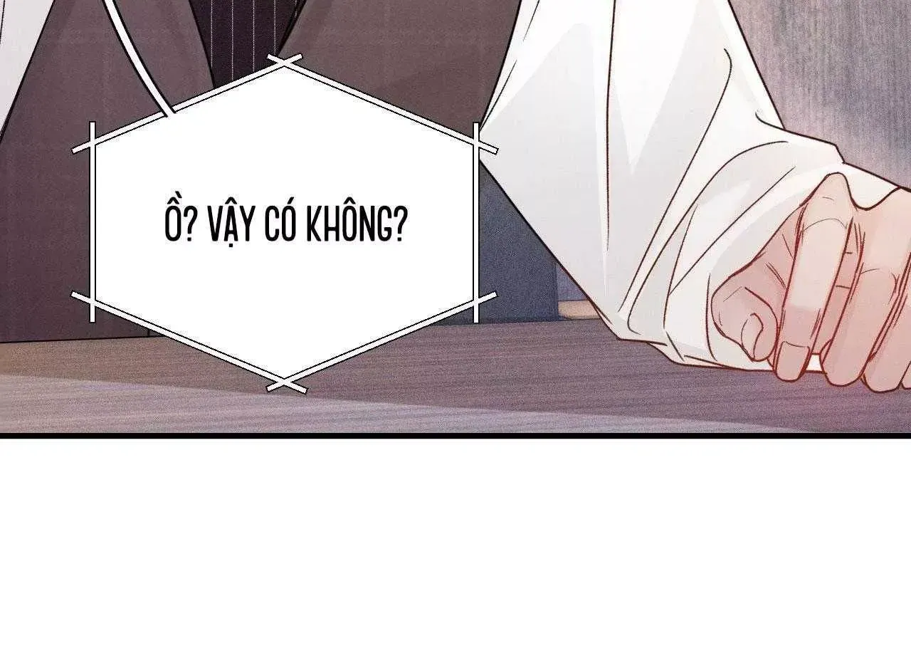 Huyền Thoại Tái Xuất Chap 128 - Next Chap 129