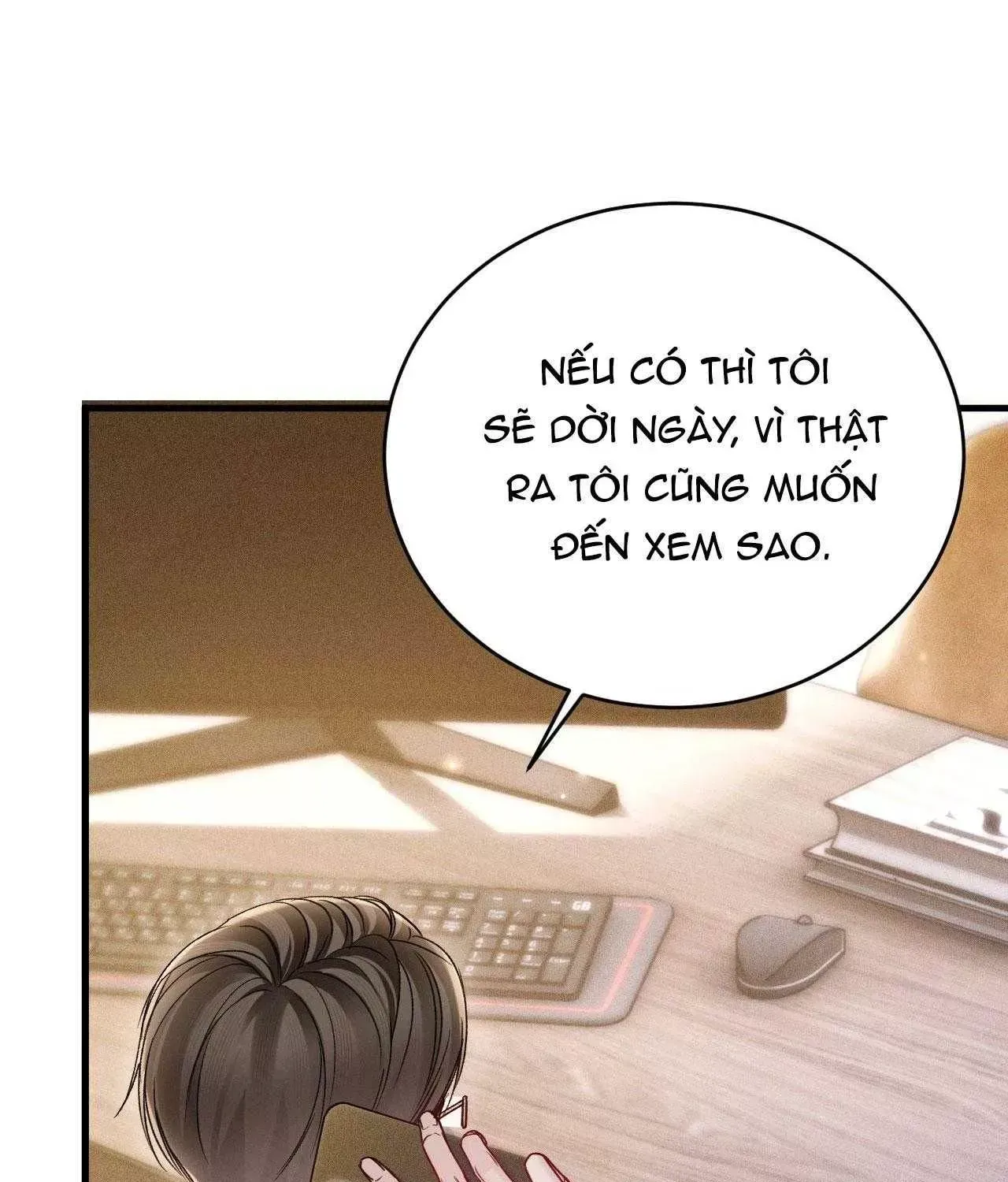 Huyền Thoại Tái Xuất Chap 128 - Next Chap 129