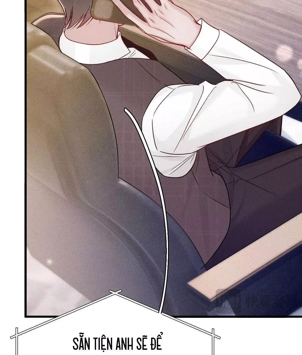 Huyền Thoại Tái Xuất Chap 128 - Next Chap 129