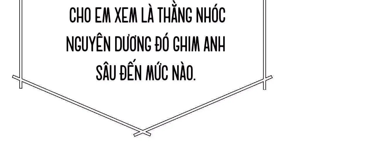 Huyền Thoại Tái Xuất Chap 128 - Next Chap 129